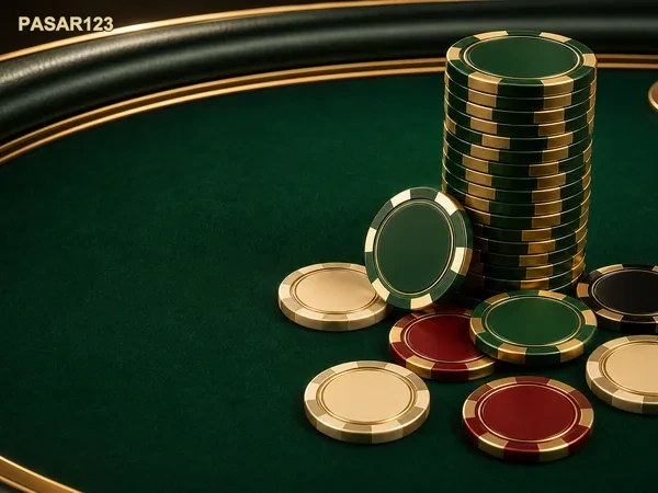 Gambar bonus 2
