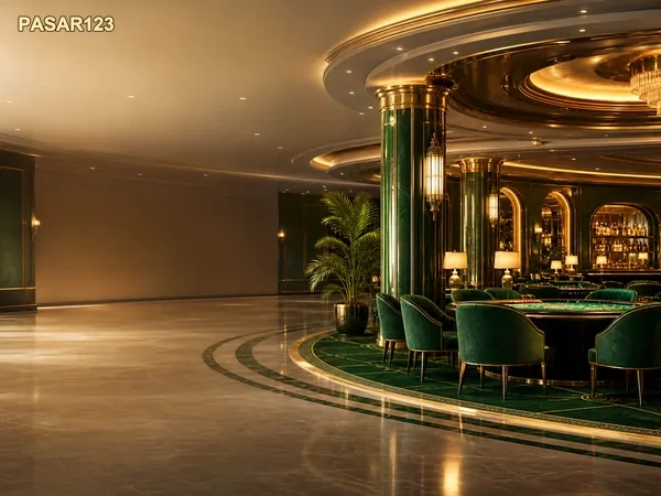 Detail kartu dalam permainan Teen Patti